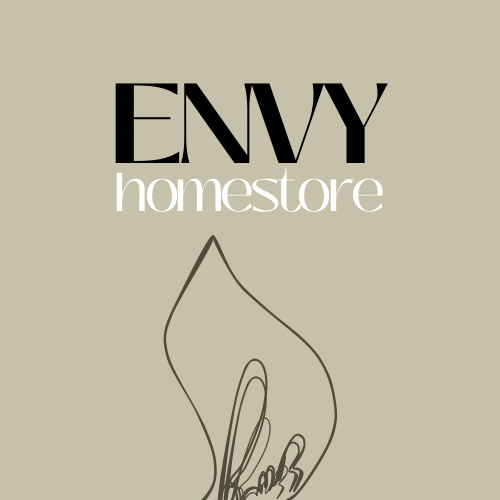 Envy Homestore - Where Nature Meets Home